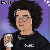 Avatar for sayheytori