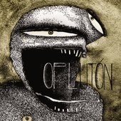 Oplutón