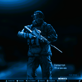 Escape From Tarkov Screenshot 2024.10.20 - 23.12.38.26.png