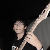 Fachri