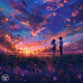 the day we met