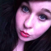 Avatar for demirevenge