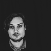 Danilo Plessow, Motor City Drum Ensemble.png