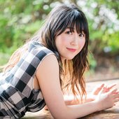 安野希世乃 Music Videos Stats And Photos Last Fm