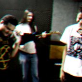 Ludogorets(Boris), Caio, Cröw - Porreria 22/01/15 @ Ktorze Studio