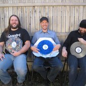 Eolian with records