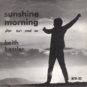 KeithKesslerSunshineMorning
