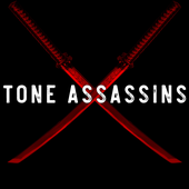 Tone Assassins.png