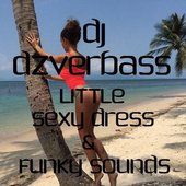 Dj Dzverbass.jpg