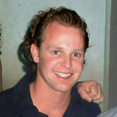 jeroenkessels1 的头像