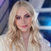 34062107-estefania-wollny-praesentiert-ihre-neue-single-quotsafequot-1Wfe.jpg
