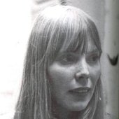 Joni_1968