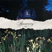 Songs of Yesteryear
