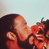 Barry White