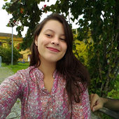 Awatar dla DonaFofa