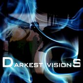 DarkestVisions