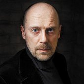 Alain Soral