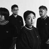 Up Dharma Down