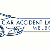 Avatar for MelbourneCarAcc