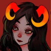 Avatar for acidalice91