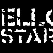 Hello Bastards Logo