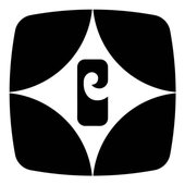 C is for Charades