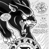 DFIANT Website Launch Party w/Replicas, Noman, Louder Than Bombs, & Red Iron…