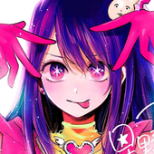 Felliksss 的头像
