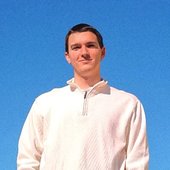 zachary bynum