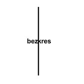 bezkres