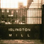 IslingMill 的头像