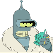 Avatar di teser