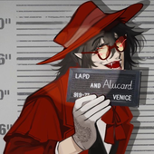 Avatar for undedvampire
