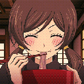 Avatar for picarucu