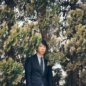 192930-gototerumoto_aphoto_low.jpg