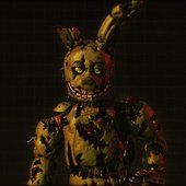 Springtrap.jpg