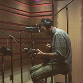 chris at kiwi audio
