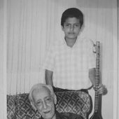Ostad Ebadi