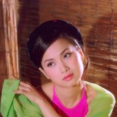 Ha Phuong