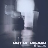 Fading