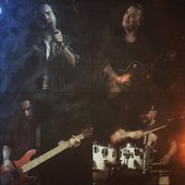 Mayank (Inter) - band.jpg