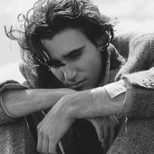 Tamino Amir