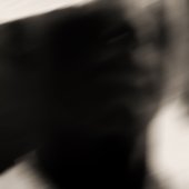3540545778_photo.jpg