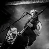 The true Arkona