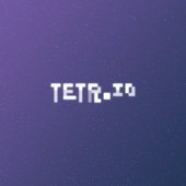 TETR.IO (Original Game Soundtrack)
