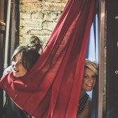 Honeyblood
