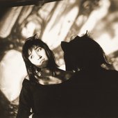 黒色エレジー music, videos, stats, and photos | Last.fm