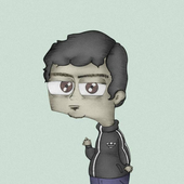 Avatar de juanbsac