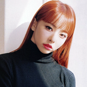 ViVi2.png
