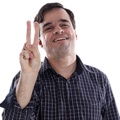 edu